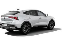 Neu Renault Rafale 300 PS (220 kW) 2026 Weiß (permuttweiß) SUV