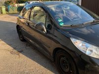 gebraucht Peugeot 207 Filou 90 Filou