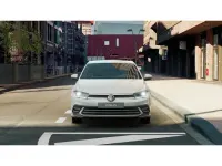 Neu VW Polo Edition 95 PS (69 kW) 2026 Ascotgrau Kleinwagen