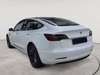 Gebraucht Tesla Model 3 366 kW (498 PS) 2022 Weiß Limousine