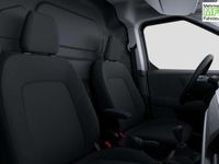 Neu Ford Transit Trend 101 PS (74 kW) 2025 Cactus grey Van / Kleinbus