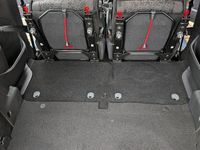 Gebraucht Renault Twingo Rip Curl 75 PS (55 kW) 2012 Andere farben Kleinwagen