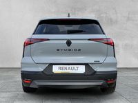 Neu Renault Symbioz Esprit Alpine 158 PS (116 kW) 2025 Grau SUV