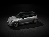 gebraucht Mini Cooper SE 3-Türer