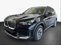 gebraucht BMW iX1 xDrive30