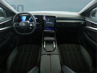 Gebraucht Renault Austral 199 PS (146 kW) 2025 Schwarz SUV