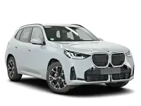 Gebraucht BMW X3 M Sport 197 PS (144 kW) 2025 Grau SUV