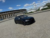 gebraucht Audi S6 4G C7 4.0 TFSI Design Selection