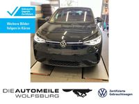 Gebraucht VW ID.5 Pro 210 kW (286 PS) 2025 Grenadillschwarz metallic SUV