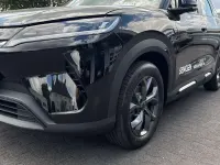 Gebraucht BYD Atto 2 Comfort 230 kW (313 PS) 2026 Obsidian black SUV