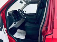 Gebraucht VW T6 84 PS (61 kW) 2017 Andere Van