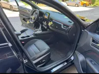 Gebraucht Renault Arkana 140 PS (102 kW) 2021 Schwarz SUV