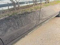 Gebraucht Mercedes E350 286 PS (210 kW) 2018 Schwarz Limousine