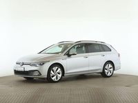 Gebraucht VW Golf VII 131 PS (96 kW) 2021 Andere Limousine