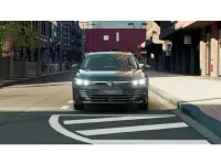 Neu VW Passat Elegance 272 PS (200 kW) 2026 Grenadillschwarz metallic Kombi