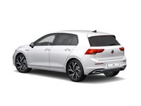 gebraucht VW Golf VIII Golf Style2.0 TSI DSG Style TravelAssist LED-Pl...