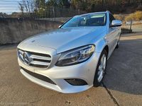 Gebraucht Mercedes E300 245 PS (180 kW) 2019 Silber Kombi