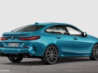 Gebraucht BMW 1M Comfort Edition 2022 Andere Coupé