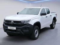 Gebraucht VW Amarok 170 PS (125 kW) 2023 Othercolor Abholung
