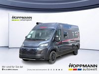 Neu Fiat 600 140 PS (102 kW) 2025 Weiß