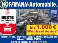 Neu VW Taigo Life 150 PS (110 kW) 2026 Deepblackperl. SUV