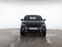 Neu Cupra Leon 150 PS (110 kW) 2026 Magnetic grau Limousine