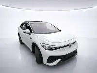 Second-hand VW ID.5 Pro 127 kW (174 CP) 2022 Alb SUV
