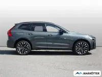 Gebraucht Volvo XC60 Ultra 455 PS (334 kW) 2025 Andere SUV