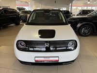 Gebraucht Honda e Advance 113 kW (154 PS) 2021 Weiß Kleinwagen