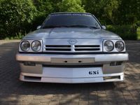 gebraucht Opel Manta 