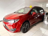 gebraucht Chrysler Pacifica 3.6 "S" AWD Sport FINANZIERUNG 2.99%