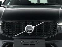 Gebraucht Volvo XC60 Plus 398 PS (292 kW) 2025 Schwarz SUV