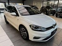 Gebraucht VW Golf VII 150 PS (110 kW) 2019 Andere Limousine