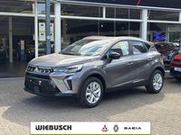 Neu Mitsubishi ASX Plus 158 PS (116 kW) 2025 Grau SUV