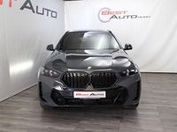 Gebraucht BMW X6 M Sport 352 PS (258 kW) 2025 Grau SUV