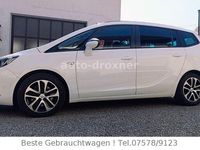 Bild 2