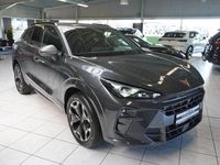 Neu Cupra Terramar VZ 265 PS (194 kW) 2026 Grau SUV