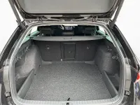 Neu Skoda Octavia Selection 150 PS (110 kW) 2026 Blackmagic perleffekt Kombi