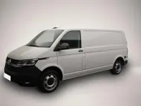 Gebraucht VW T6.1 150 PS (110 kW) 2023 Manufacturer Van