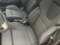 Gebraucht Opel Astra 116 PS (85 kW) 2008 Schwarz Kombi