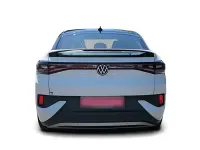 Gebraucht VW ID.5 Pro 127 kW (174 PS) 2022 Weiss SUV