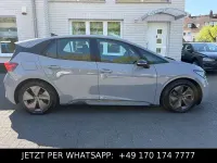 Occasion Cupra Born 150 kW (204 ch) 2023 Gris Citadine