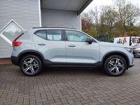 gebraucht Volvo XC40 B4 B Plus Dark *ACC*APP*PDC*Navi*Kamera* 145 kW...