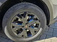 Gebraucht Dacia Jogger Extreme 141 PS (103 kW) 2025 Städtisches grau Van / Kleinbus