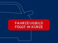 Neu VW Polo 95 PS (69 kW) 2026 Grau Kleinwagen