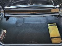 Gebraucht Mazda MX5 110 PS (80 kW) 2000 Schwarz Cabrio