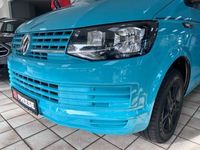 gebraucht VW T6 2.0 TDi