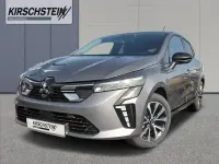 Gebraucht Mitsubishi Colt Select 91 PS (66 kW) 2024 Schwarz Kleinwagen