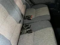 Gebraucht Peugeot 309 75 PS (55 kW) 1990 Blau Kleinwagen