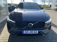 Gebraucht Volvo XC60 Plus 197 PS (144 kW) 2025 Blau SUV